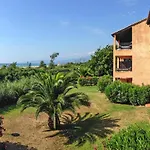 Apartamento In Near Sandy Ghisonaccia