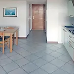 In Near Sandy Apartment