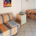 Apartamento In Near Sandy