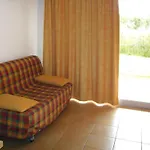 Apartment In Near Sandy *