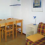 Apartment In Near Sandy Ghisonaccia