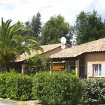 In Near Sandy * Ghisonaccia