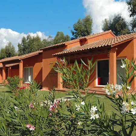 With Balcony Or Small Garden *