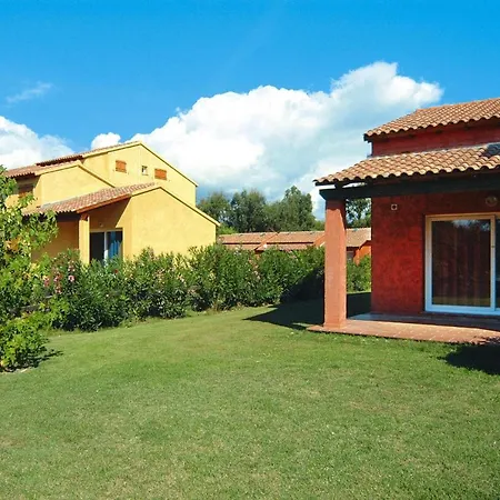 With Balcony Or Small Garden *