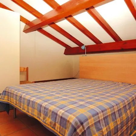 With Balcony Or Small Garden Ghisonaccia