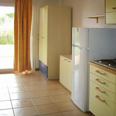 Apartment With Balcony Or Small Garden *
