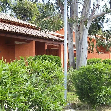 With Balcony Or Small Garden *