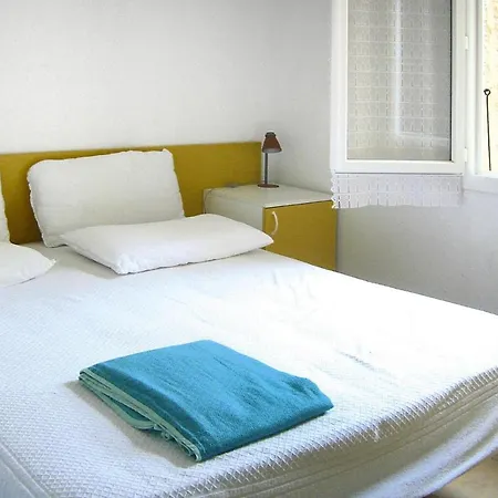 With Balcony Or Small Garden