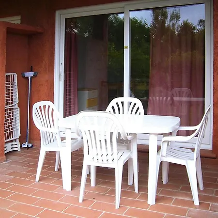Apartmán In Near Sandy