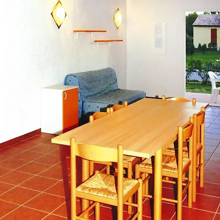 Apartmán In Near Sandy