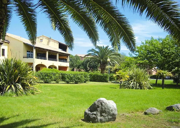 Apartman In Near Sandy