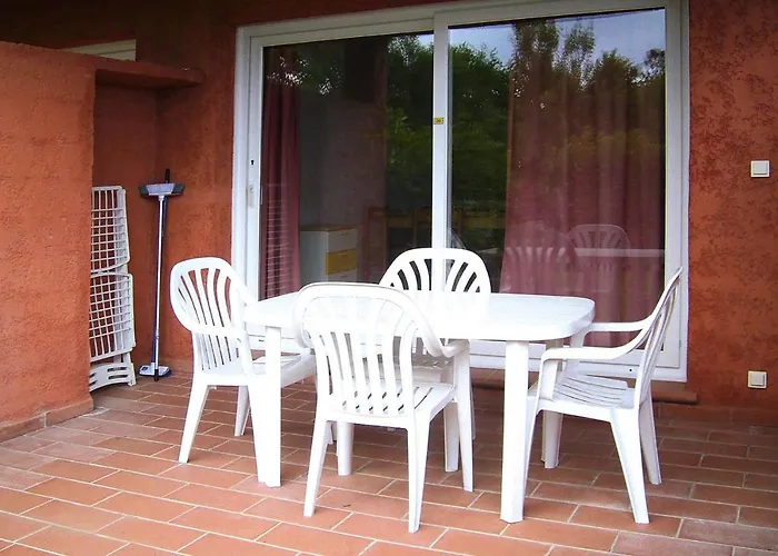 Appartamento In Near Sandy *