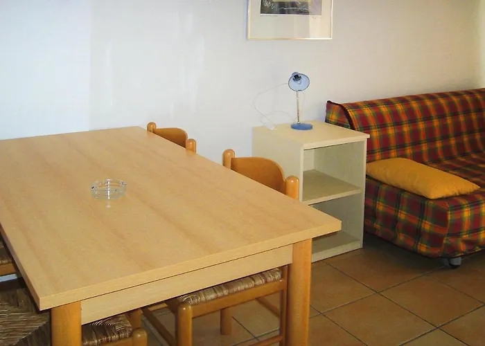 Apartman In Near Sandy *