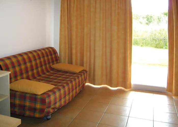 Appartamento In Near Sandy