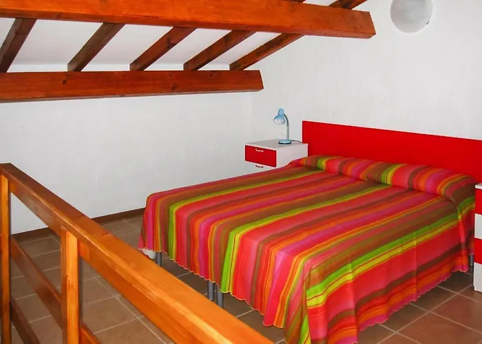 Apartman In Near Sandy
